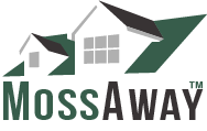 MossAway logo